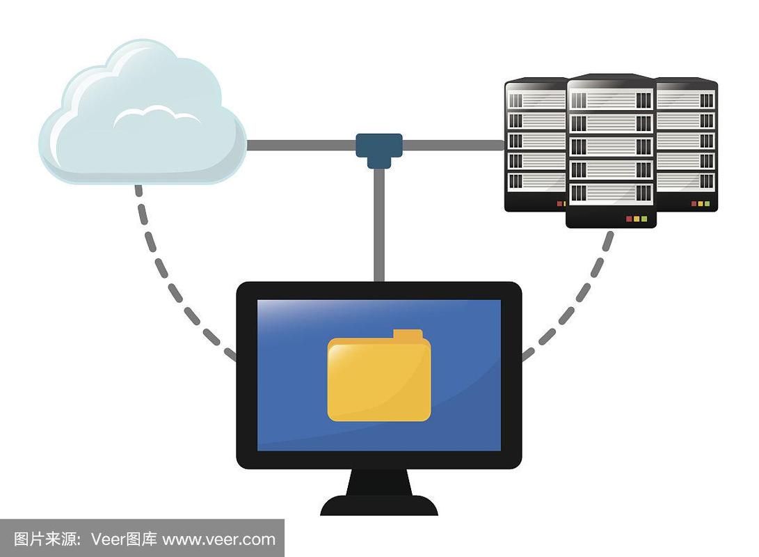数据库设计,矢量图