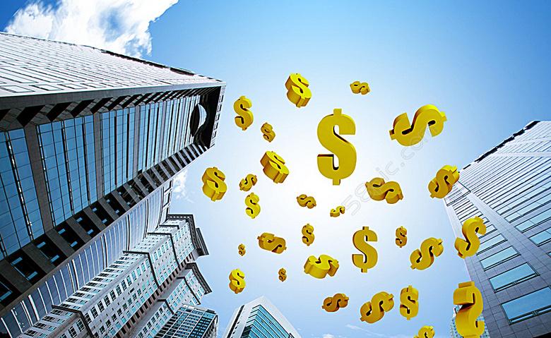巨杉数据库 以“原厂”金融级服务，锻造大型企业客户的数据基石